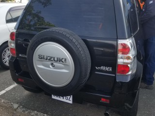 2008 Suzuki Grand vitara for sale in Kingston / St. Andrew, Jamaica