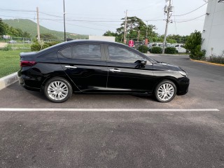 2022 Honda City
$5,900,000
