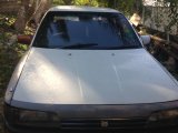1990 Toyota Camry for sale in St. James, Jamaica