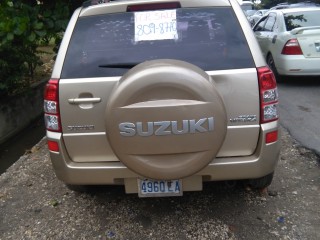 2010 Suzuki Vitara for sale in Westmoreland, Jamaica