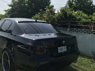 Jamaica