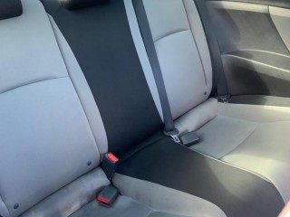 2016 Honda CIVIC for sale in St. James, Jamaica