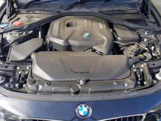 2018 BMW 420i for sale in St. Catherine, Jamaica