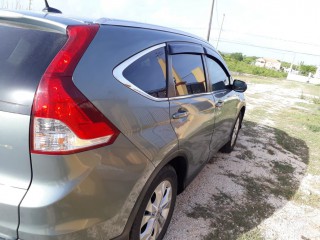 2012 Honda CRV for sale in Kingston / St. Andrew, Jamaica