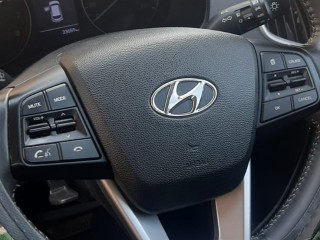 2020 Hyundai Creta for sale in St. Catherine, Jamaica