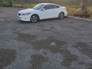 2010 Honda Accord for sale in St. Catherine, Jamaica