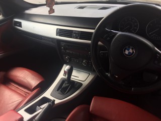 2008 BMW 320 I for sale in St. James, Jamaica