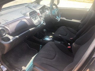 2010 Honda Fit rs sport for sale in Kingston / St. Andrew, Jamaica