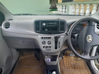 2014 Daihatsu Mira for sale in St. Elizabeth, Jamaica