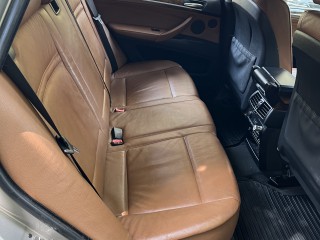 2008 BMW X5 for sale in Kingston / St. Andrew, Jamaica