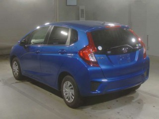 2017 Honda FIT for sale in St. Ann, Jamaica