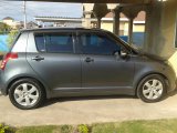 2008 Suzuki Swift for sale in Kingston / St. Andrew, Jamaica