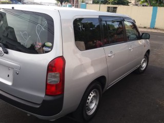 2013 Toyota Probox for sale in St. Catherine, Jamaica