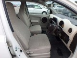 2012 Toyota Passo for sale in Kingston / St. Andrew, Jamaica