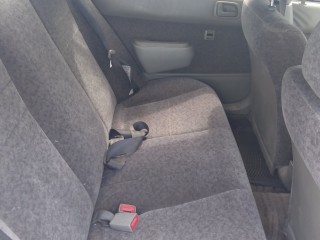 1999 Toyota Carolla for sale in St. Catherine, Jamaica