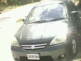 2007 Suzuki liana for sale in Kingston / St. Andrew, Jamaica