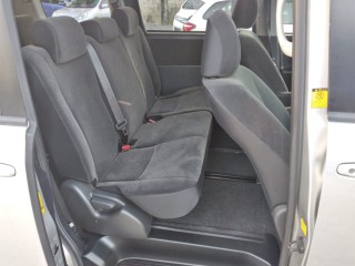 2011 Toyota Noah for sale in Manchester, Jamaica