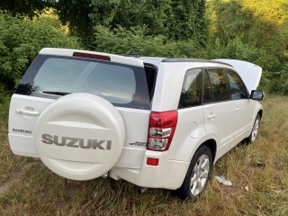 2010 Suzuki Vitara for sale in Kingston / St. Andrew, Jamaica