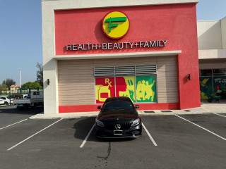 Jamaica