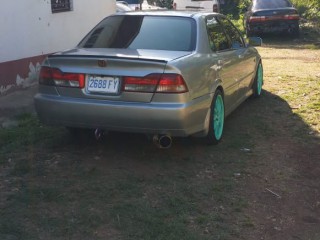 2001 Honda Accord for sale in Clarendon, Jamaica