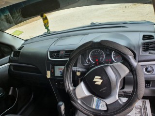 2014 Suzuki Swift for sale in St. Catherine, Jamaica