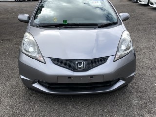 2011 Honda fit for sale in Manchester, Jamaica