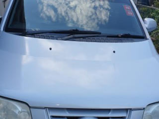 2004 Hyundai hyundai matrix for sale in St. Catherine, Jamaica