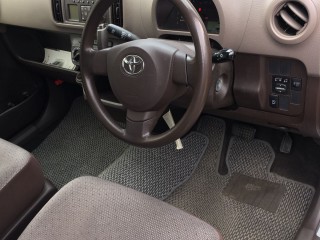 2016 Toyota Passo for sale in Kingston / St. Andrew, Jamaica