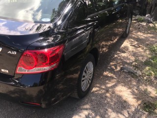 2013 Toyota Allion A18G for sale in St. James, Jamaica