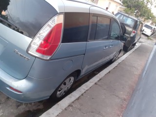 2008 Mazda Premacy for sale in Kingston / St. Andrew, Jamaica