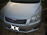 2009 Toyota Axio for sale in Manchester, Jamaica