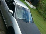 2002 Honda Civic for sale in Kingston / St. Andrew, Jamaica
