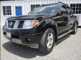 2007 Nissan Frontier for sale in Kingston / St. Andrew, Jamaica