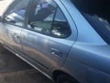 2001 Nissan Sunny for sale in Kingston / St. Andrew, Jamaica