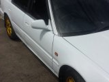 1991 Honda integra for sale in St. Ann, Jamaica