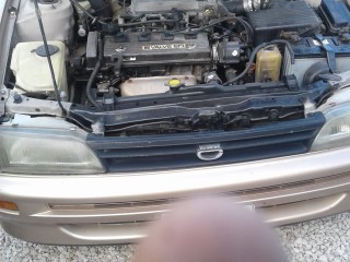 1993 Toyota Corolla for sale in St. Catherine, Jamaica