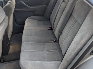 1998 Toyota Camry for sale in St. James, Jamaica