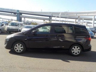 2014 Mazda Premacy for sale in Kingston / St. Andrew, Jamaica