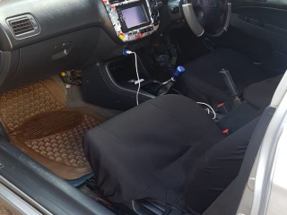 1999 Honda Civic for sale in St. Catherine, Jamaica