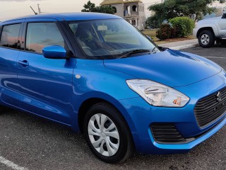 2018 Suzuki Swift for sale in St. Catherine, Jamaica