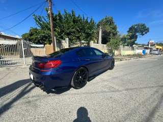 2017 BMW 650I 
$7,200,000