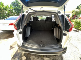 2021 Honda CRV for sale in Kingston / St. Andrew, Jamaica