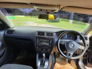 Jamaica