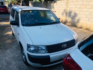 2013 Toyota Probox for sale in St. Catherine, Jamaica