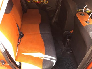 2012 Honda Fit RS for sale in St. Catherine, Jamaica