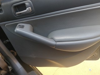 2004 Honda Civic for sale in Kingston / St. Andrew, Jamaica