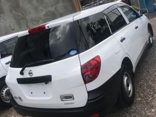 2014 Nissan Ad wagon for sale in Manchester, Jamaica