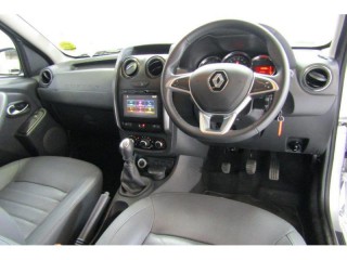 2015 Renault duster for sale in St. Ann, Jamaica