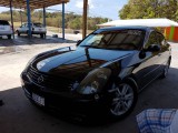 2001 Nissan GT Skyline for sale in Hanover, Jamaica