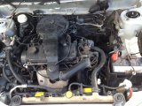 1998 Mitsubishi Lancer for sale in St. Catherine, Jamaica